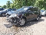 5N1AT2MV7HC****** Used and Repairable 2017 Nissan Rogue in Metro DC