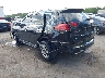 5N1AT2MV7HC****** Salvage and Repairable 2017 Nissan Rogue in Metro DC