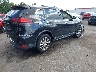 5N1AT2MV7HC****** Salvage and Wrecked 2017 Nissan Rogue in Maryland State