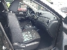 5N1AT2MV7HC****** Used and Repairable 2017 Nissan Rogue in Maryland State