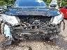 5N1AT2MV7HC****** Salvage and Repairable 2017 Nissan Rogue in Maryland State