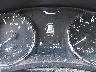5N1AT2MV7HC****** Salvage 2017 Nissan Rogue in Metro DC