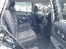 5N1AT2MV7HC****** Wrecked 2017 Nissan Rogue in Metro DC