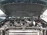 3GCUKREC3EG****** Reparables 2014 Chevrolet Silverado 1500 en Atlanta East