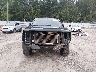 3GCUKREC3EG****** Usados 2014 Chevrolet Silverado 1500 en Estado de Georgia