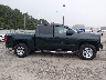 3GCUKREC3EG****** Reparables 2014 Chevrolet Silverado 1500 en Estado de Georgia