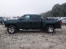 3GCUKREC3EG****** Salvamento 2014 Chevrolet Silverado 1500