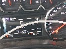 3GCUKREC3EG****** Destrozados 2014 Chevrolet Silverado 1500