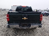 3GCUKREC3EG****** Usados 2014 Chevrolet Silverado 1500