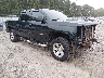 3GCUKREC3EG****** Salvamento y Destrozados 2014 Chevrolet Silverado 1500 en Atlanta East