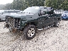 3GCUKREC3EG****** Usados y Reparables 2014 Chevrolet Silverado 1500 en Atlanta East