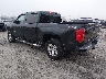 3GCUKREC3EG****** Salvamento y Reparables 2014 Chevrolet Silverado 1500 en Atlanta East