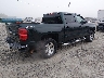 3GCUKREC3EG****** Salvamento y Destrozados 2014 Chevrolet Silverado 1500 en Estado de Georgia