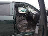 3GCUKREC3EG****** Usados y Reparables 2014 Chevrolet Silverado 1500 en Estado de Georgia