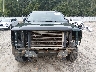 3GCUKREC3EG****** Salvamento y Reparables 2014 Chevrolet Silverado 1500 en Estado de Georgia