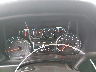 3GCUKREC3EG****** Salvamento 2014 Chevrolet Silverado 1500 en Atlanta East