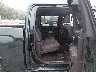 3GCUKREC3EG****** Destrozados 2014 Chevrolet Silverado 1500 en Atlanta East