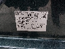 3GCUKREC3EG****** Usados 2014 Chevrolet Silverado 1500 en Atlanta East