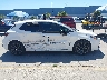 JTNC4MBE0P3****** Used 2023 Toyota Corolla in California State
