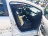 JTNC4MBE0P3****** Used and Repairable 2023 Toyota Corolla in California State