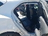 JTNC4MBE0P3****** Wrecked 2023 Toyota Corolla in Fremont