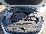KNAG64J77S5****** Repairable 2025 Kia K5 in Phoenix