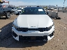KNAG64J77S5****** Used 2025 Kia K5 in Arizona State