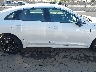 KNAG64J77S5****** Repairable 2025 Kia K5 in Arizona State