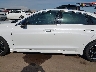 KNAG64J77S5****** Salvage 2025 Kia K5