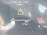 KNAG64J77S5****** Wrecked 2025 Kia K5