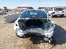 KNAG64J77S5****** Used 2025 Kia K5