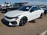 KNAG64J77S5****** Used and Repairable 2025 Kia K5 in Phoenix