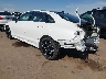 KNAG64J77S5****** Salvage and Repairable 2025 Kia K5 in Phoenix