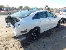 KNAG64J77S5****** Salvage and Wrecked 2025 Kia K5 in Arizona State