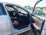 KNAG64J77S5****** Used and Repairable 2025 Kia K5 in Arizona State