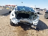 KNAG64J77S5****** Salvage and Repairable 2025 Kia K5 in Arizona State