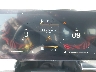 KNAG64J77S5****** Salvage 2025 Kia K5 in Phoenix