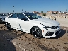 KNAG64J77S5****** Salvage and Wrecked 2025 Kia K5 in Phoenix