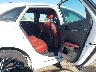 KNAG64J77S5****** Wrecked 2025 Kia K5 in Phoenix