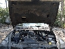 1B4HS28Z7XF****** Repairable 1999 Dodge Durango in Suffolk