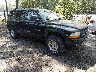 1B4HS28Z7XF****** Salvage and Wrecked 1999 Dodge Durango in Suffolk