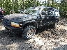 1B4HS28Z7XF****** Used and Repairable 1999 Dodge Durango in Suffolk