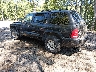 1B4HS28Z7XF****** Salvage and Repairable 1999 Dodge Durango in Suffolk