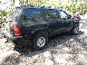 1B4HS28Z7XF****** Salvage and Wrecked 1999 Dodge Durango in Virginia State