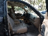 1B4HS28Z7XF****** Used and Repairable 1999 Dodge Durango in Virginia State