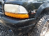 1B4HS28Z7XF****** Salvage and Repairable 1999 Dodge Durango in Virginia State