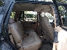 1B4HS28Z7XF****** Wrecked 1999 Dodge Durango in Suffolk