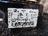 1B4HS28Z7XF****** Used 1999 Dodge Durango in Suffolk