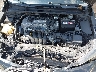JTDEPRAE5LJ****** Reparables 2020 Toyota Corolla en Orlando