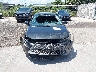 JTDEPRAE5LJ****** Destrozados 2020 Toyota Corolla en Estado de Florida